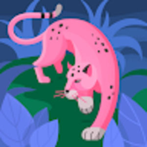 Meet your Posher, Sergio